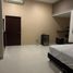 400 平米 Office for rent in 墨西哥, Merida, Yucatan, 墨西哥
