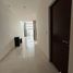 400 平米 Office for rent in 墨西哥, Merida, Yucatan, 墨西哥