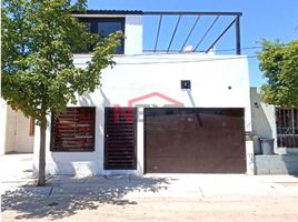 3 Habitación Villa en venta en Hermosillo, Sonora, Hermosillo, Sonora