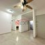 3 Habitación Villa en venta en Hermosillo, Sonora, Hermosillo, Sonora