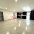 3 Habitación Villa en venta en Hermosillo, Sonora, Hermosillo, Sonora