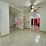 3 Habitación Villa en venta en Hermosillo, Sonora, Hermosillo, Sonora