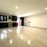 3 Habitación Villa en venta en Hermosillo, Sonora, Hermosillo, Sonora