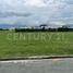 Studio House for sale in Colombia, Palmira, Valle Del Cauca, Colombia