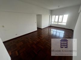 3 Bedroom Apartment for sale in Jesus Maria, Lima, Jesus Maria