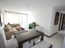 3 Habitación Apartamento en venta en Dosquebradas, Risaralda, Dosquebradas