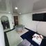 Appartement 2 chambre à vendre à Bogota, Cundinamarca, Bogota