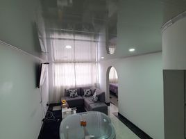 Appartement 2 chambre à vendre à Bogota, Cundinamarca, Bogota