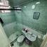 Appartement 2 chambre à vendre à Bogota, Cundinamarca, Bogota