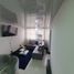Appartement 2 chambre à vendre à Bogota, Cundinamarca, Bogota