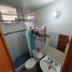 2 Schlafzimmer Appartement zu verkaufen in Bogota, Cundinamarca, Bogota