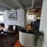 2 Schlafzimmer Appartement zu verkaufen in Bogota, Cundinamarca, Bogota