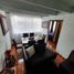 2 Schlafzimmer Appartement zu verkaufen in Bogota, Cundinamarca, Bogota