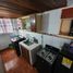 2 Schlafzimmer Appartement zu verkaufen in Bogota, Cundinamarca, Bogota