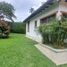 Villa 6 chambre à vendre à Pereira, Risaralda, Pereira