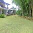 Villa 6 chambre à vendre à Pereira, Risaralda, Pereira