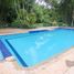Villa 6 chambre à vendre à Pereira, Risaralda, Pereira