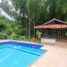 Villa 6 chambre à vendre à Pereira, Risaralda, Pereira
