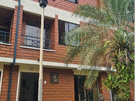 5 Habitación Casa en venta en Pereira, Risaralda, Pereira