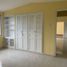 3 Bedroom House for sale in Pereira, Risaralda, Pereira