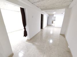 2 Habitación Casa en venta en Risaralda, Pereira, Risaralda