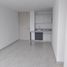 2 Habitación Apartamento en venta en Pereira, Risaralda, Pereira