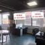 60 SqM Office for sale in Bogota, Cundinamarca, Bogota