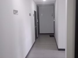 60 m² Office for sale in Cundinamarca, Bogotá, Cundinamarca