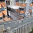 Appartement 3 chambre à vendre à Envigado, Antioquia, Envigado