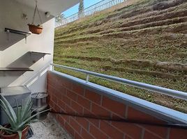 Appartement 3 chambre à vendre à Envigado, Antioquia, Envigado