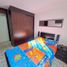 Appartement 3 chambre à vendre à Envigado, Antioquia, Envigado
