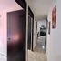 Appartement 3 chambre à vendre à Envigado, Antioquia, Envigado