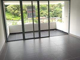 3 Habitación Apartamento en alquiler en Envigado, Antioquia, Envigado