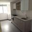 3 Bedroom Apartment for rent in Envigado, Antioquia, Envigado