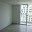 3 Habitación Apartamento en venta en Santander, Bucaramanga, Santander