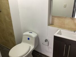 3 Schlafzimmer Appartement zu verkaufen in Bucaramanga, Santander, Bucaramanga