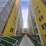 3 Bedroom Apartment for sale in Giron, Santander, Giron