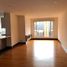 3 Schlafzimmer Wohnung zu verkaufen in Bogota, Cundinamarca, Bogota, Cundinamarca, Kolumbien
