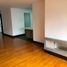 3 Schlafzimmer Wohnung zu verkaufen in Bogota, Cundinamarca, Bogota, Cundinamarca, Kolumbien