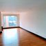 3 Schlafzimmer Wohnung zu verkaufen in Bogota, Cundinamarca, Bogota, Cundinamarca, Kolumbien