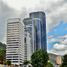 67 SqM Office for sale in Fundacion Cardioinfantil-Instituto de Cardiologia, Bogota, La Calera