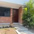3 Habitación Casa en alquiler en Tampico, Tamaulipas, Tampico, Tamaulipas