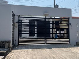 3 Habitación Casa en alquiler en Tampico, Tamaulipas, Tampico, Tamaulipas