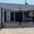 3 Bedroom House for rent in Tampico, Tamaulipas, Tampico