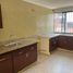 3 Habitación Casa en alquiler en Tampico, Tamaulipas, Tampico, Tamaulipas