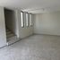 3 Habitación Casa en alquiler en Tampico, Tamaulipas, Tampico, Tamaulipas