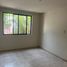 3 Habitación Casa en alquiler en Tampico, Tamaulipas, Tampico, Tamaulipas