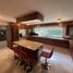 3 Schlafzimmer Haus zu verkaufen in Alvaro Obregon, Mexico City, Alvaro Obregon
