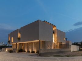 4 Schlafzimmer Haus zu verkaufen in Queretaro, Queretaro, Queretaro, Queretaro