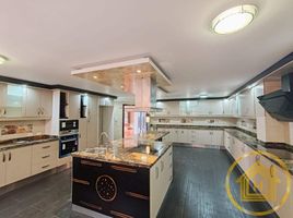 4 Habitación Apartamento en venta en Pichincha, Quito, Quito, Pichincha